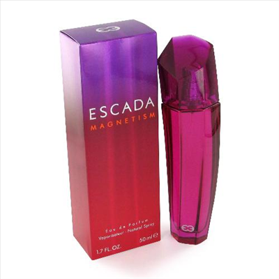 عطر اسكادا