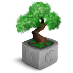 Bonsai