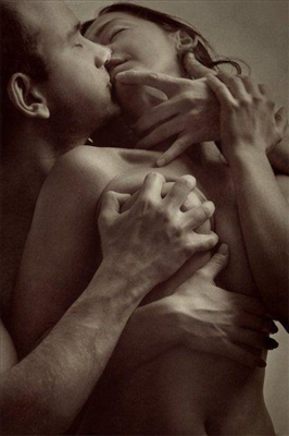 kiss