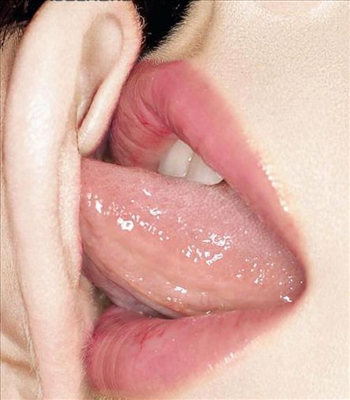 secret