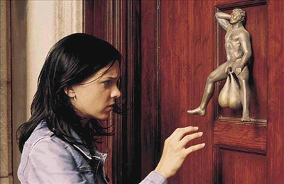 doors2