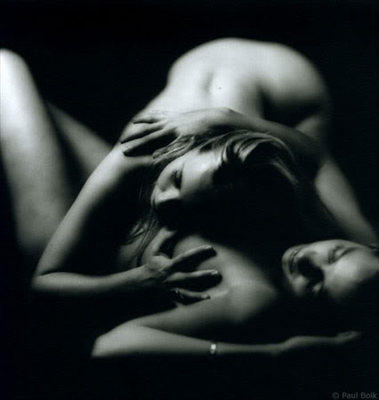 tender