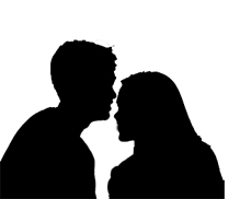 When We met