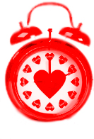 Love 24/7