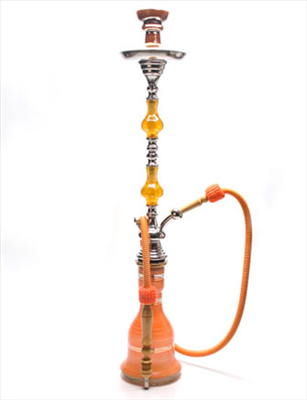 Egyptian Hookah