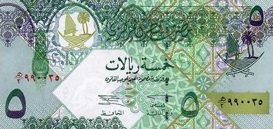 QR.5
