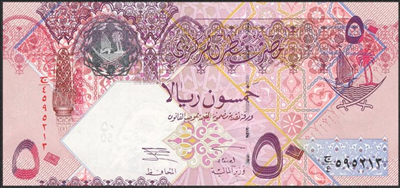 QR.50
