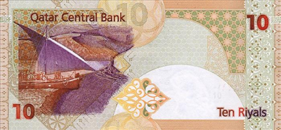 QR.10