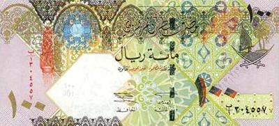 QR.100