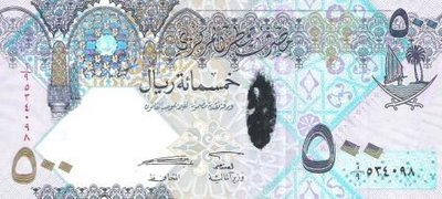 QR.500