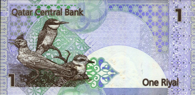 QR.1