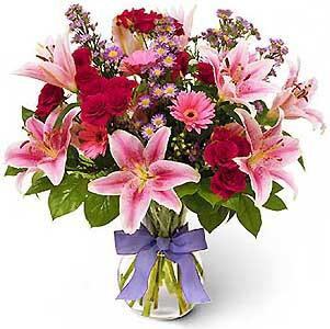 Beautiful Flower