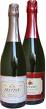 Beaujolais pétillant