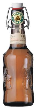 Biere