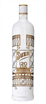 Suze