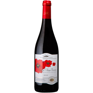 Beaujolais