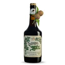 Vin de Noix