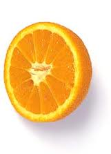 50% o menos