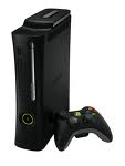 Xbox360