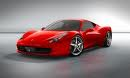 Voiture