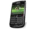 BlackBerry