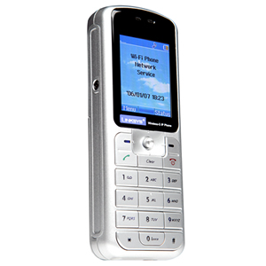 Cell Phone