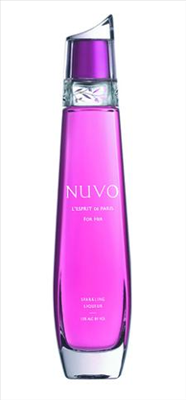 Nuvo