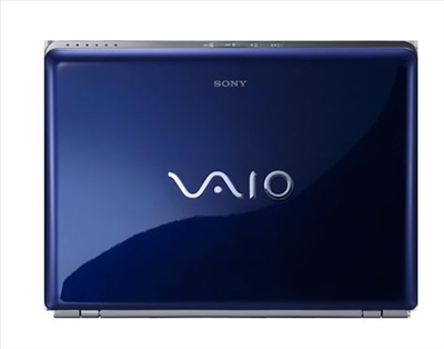 Una Laptop