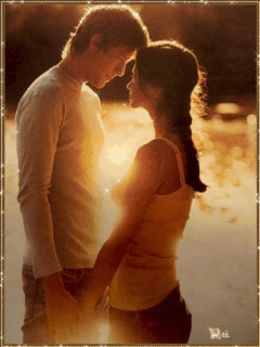 beautiful dream together