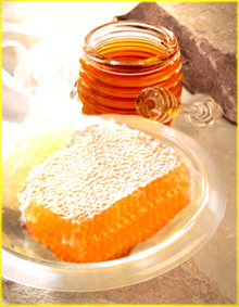 Ardahan Balı