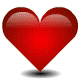 Qui de tes amis t'aime?
