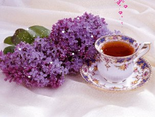  AZ ŞANSLI