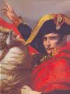 Napoleon's Head