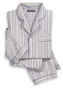 Men's pajamas