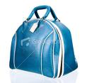 Bowling Bag Ball
