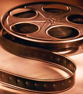 želim film
