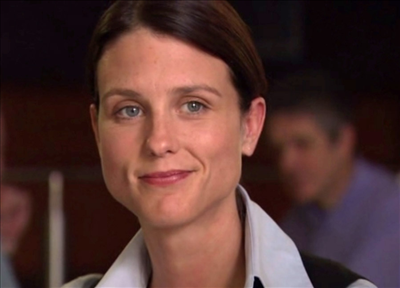 Hot Cop 2