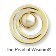 Pearl of wisdom 