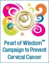 Pearl of wisdom