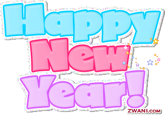 new year 27