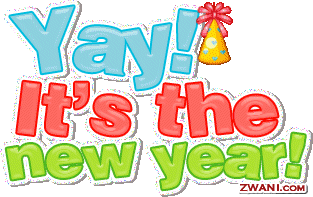 new year 29