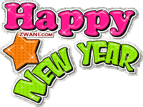 new year 30
