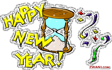 new year 20