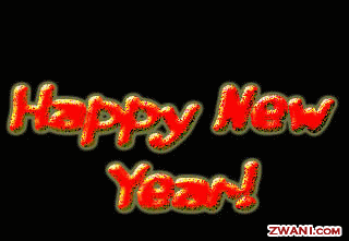new year 21