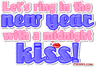 new year 9