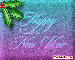 new year 22