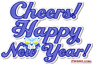 new year 3