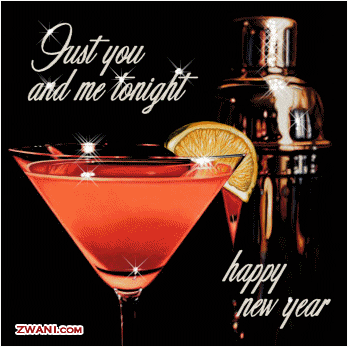 new year 13