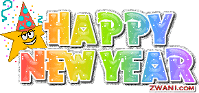 new year 4