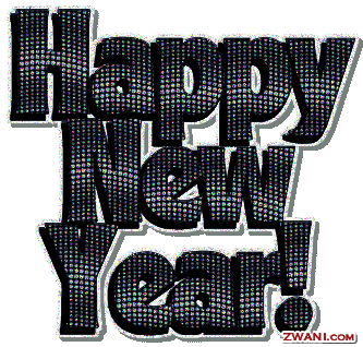 new year 12